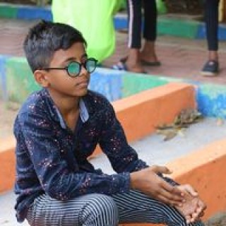 azeemullakhan484 avatar