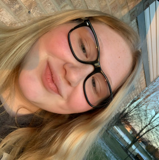 zOzOYAknOw.127 avatar