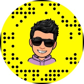 comic_book_studio avatar