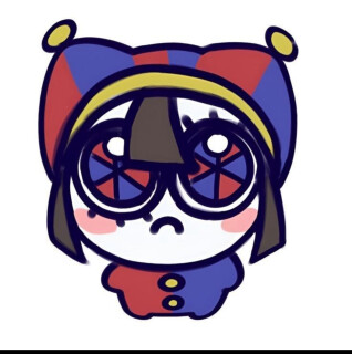 Pomni_Official avatar