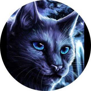 warriorcatlover3000 avatar