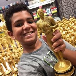 meme_maker_dude avatar