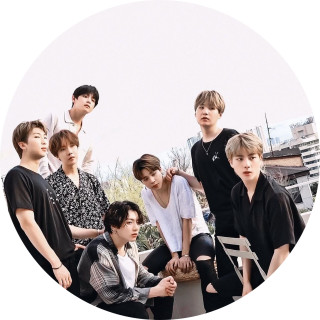 Kpop_memes_forever avatar