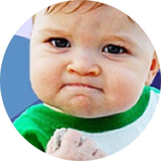 meme_master20082008 avatar