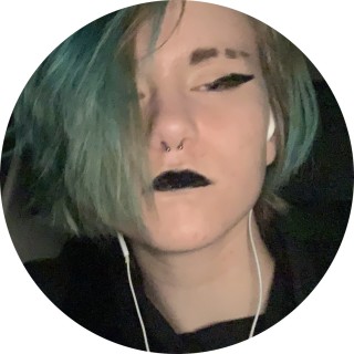 demonbloodinhell avatar