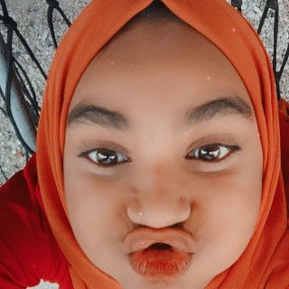 Hishma_habeeb avatar