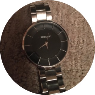 yourmanbraxtyn46 avatar