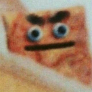 notroaster_buttoaster avatar