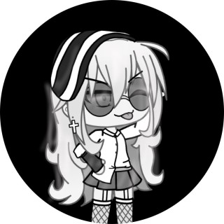 your_average_gurl avatar