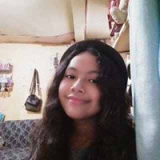 Giannelourisse avatar