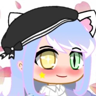 AriaChan avatar