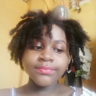 samantha_grant2000 avatar