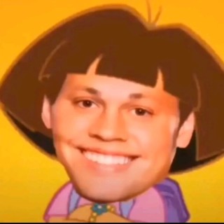 YANKEEWITHNOBRIME avatar