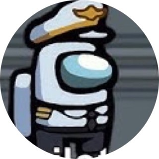PoopIsBrown avatar