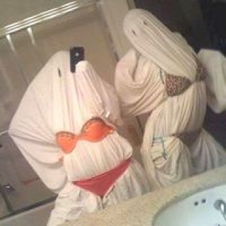 vitoriarauanemartins avatar