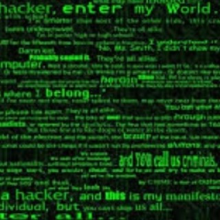 esticazzinoncelometti avatar