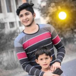 aamir666111khan avatar