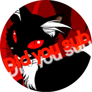 JustSomeCakeOwO_ avatar