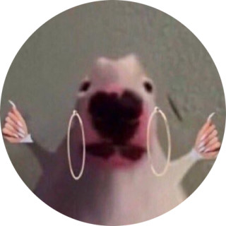 thatlocalgoblin avatar