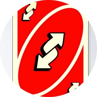 eclipse_nightskymemes avatar