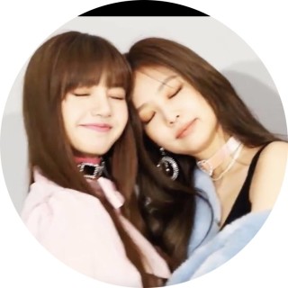 jenlisa__ avatar