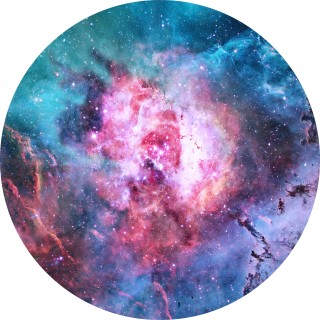 meme_creater_124 avatar