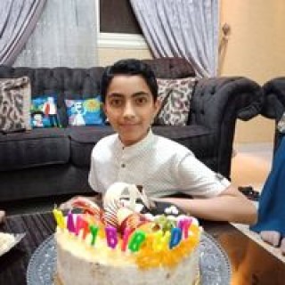 moazmoaz1552007 avatar