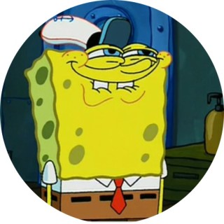 fortnite_gamergirl avatar