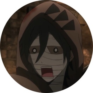 anime_person777 avatar