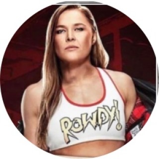 the_rowdy_one