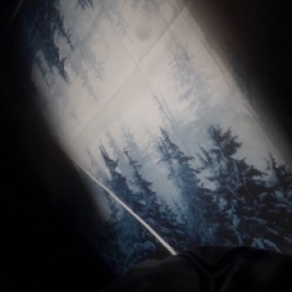 hnemes_memes555 avatar