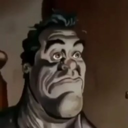 GenerallySpeaking avatar