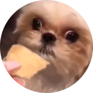 random_creationofgod avatar