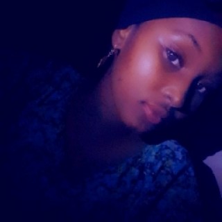 hauwaubasakkwace avatar