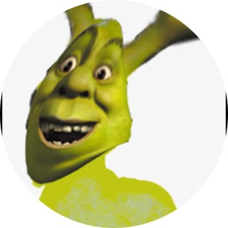 shrekos avatar
