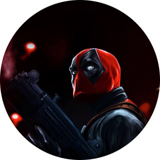 tylerjthegreat avatar