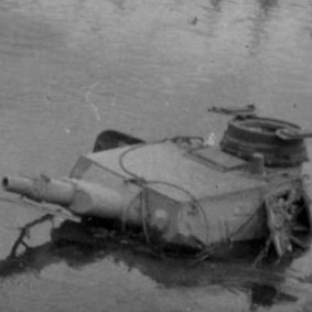 eerierthread993 avatar