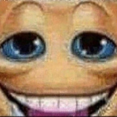 blackchildren69 avatar