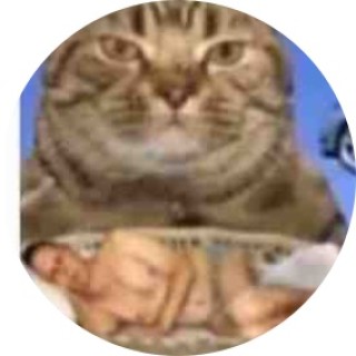 popcorn_princess avatar