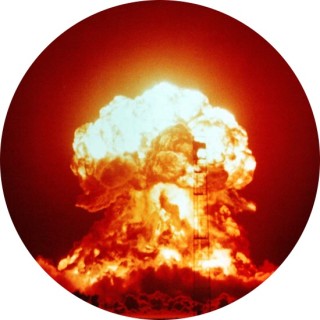 Atom_dom_2004 avatar