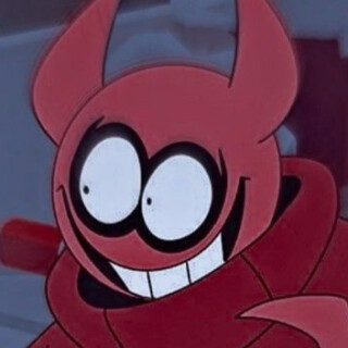 SpookyGoul2245 avatar