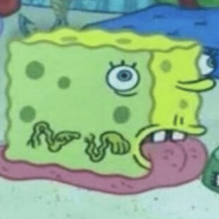 CoronaVirusRemember avatar