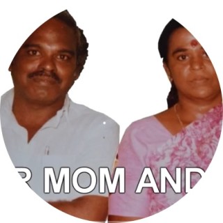 sjshwvesjhabsbwa avatar