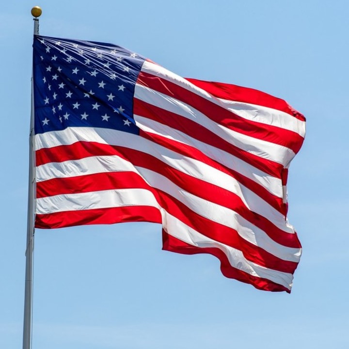 MarcusNakagawa avatar