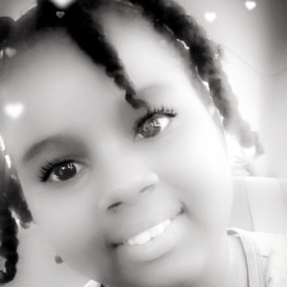 _queenizzi2020_ avatar