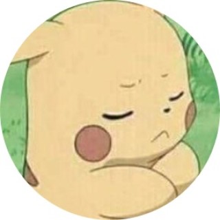 xx_ihateschool_xx avatar