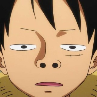 TrafalgarLuna avatar