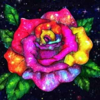 Alexanderbellro avatar