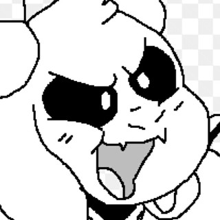 Asriel203 avatar