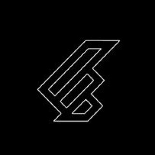 lionggokristijanto avatar